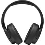JBL Tune 760NC BT Black