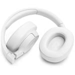 JBL Tune 770NC, biela