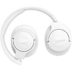 JBL Tune 770NC, biela