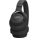 JBL Tune 770NC, čierna