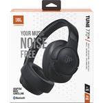 JBL Tune 770NC, čierna