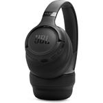 JBL Tune 780NC Black