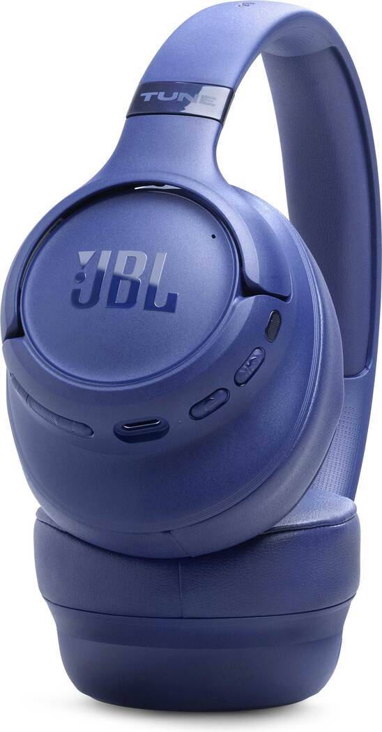 JBL Tune 780NC Blue