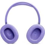 JBL Tune 780NC Lavender