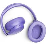 JBL Tune 780NC Lavender