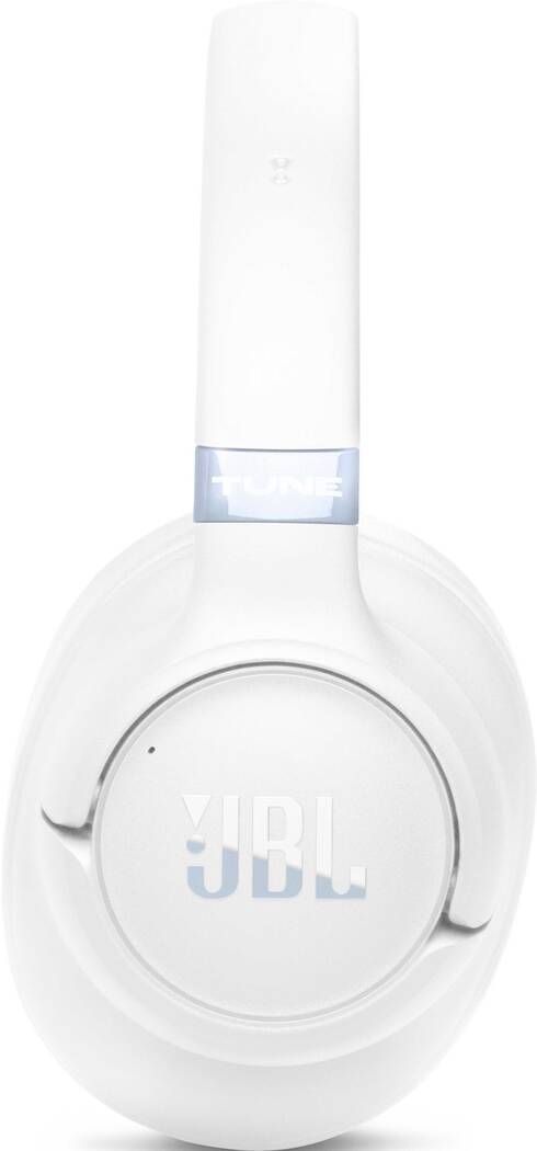JBL Tune 780NC White