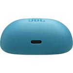 JBL Tune Beam 2 Teal