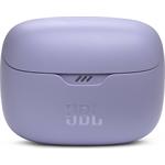 JBL Tune Beam Purple