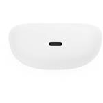 JBL Tune Beam White