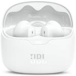 JBL Tune Beam White