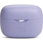 JBL Tune Buds Purple