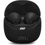 JBL Tune Flex 2 Black