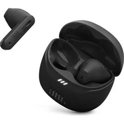 JBL Tune Flex 2 čierna