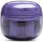 JBL Tune Flex 2 Ghost Purple