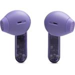 JBL Tune Flex 2 Ghost Purple