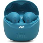 JBL Tune Flex 2 Teal