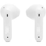 JBL Tune Flex 2 White