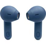 JBL Tune Flex Blue