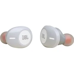 JBL Tune120TWS White