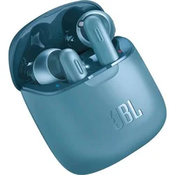 JBL Tune220TWS Blue