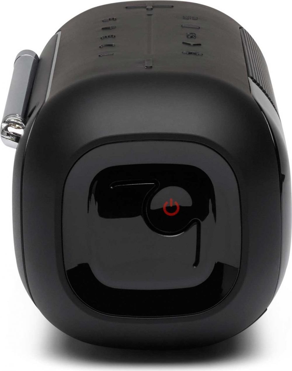 JBL Tuner 2 Black