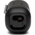 JBL Tuner 2 Black