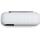 JBL Tuner 2 White