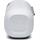 JBL Tuner 2 White