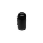 JBL Tuner XL Black