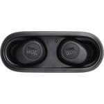 JBL Vibe 100TWS Black