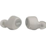 JBL Vibe 100TWS Sand Ivory