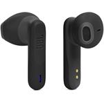JBL Vibe 300TWS Black