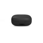 JBL Vibe 300TWS Black