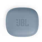 JBL Vibe 300TWS Blue