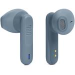 JBL Vibe 300TWS Blue