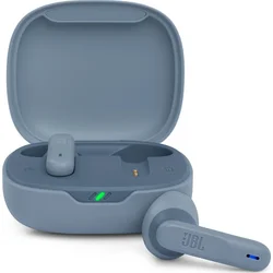 JBL Vibe 300TWS Blue