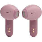 JBL Vibe 300TWS Rose