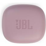 JBL Vibe 300TWS Rose