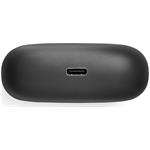 JBL Wave 200TWS Black