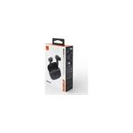 JBL Wave 200TWS Černá