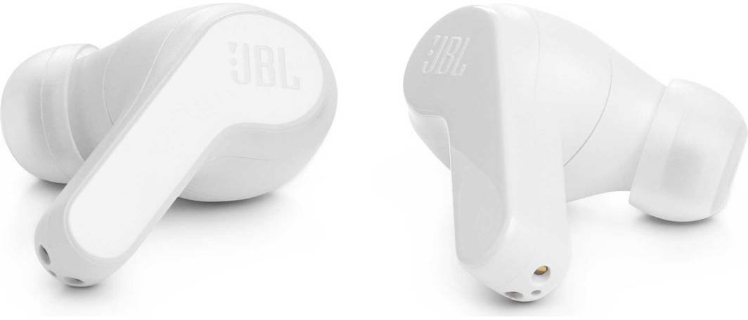 JBL Wave 200TWS White
