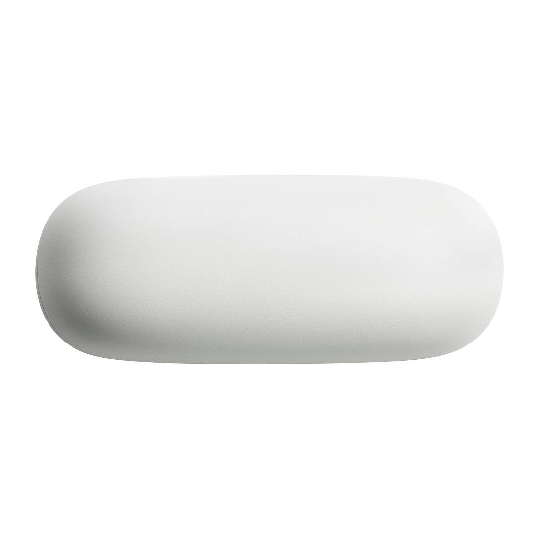 JBL Wave Beam, biela