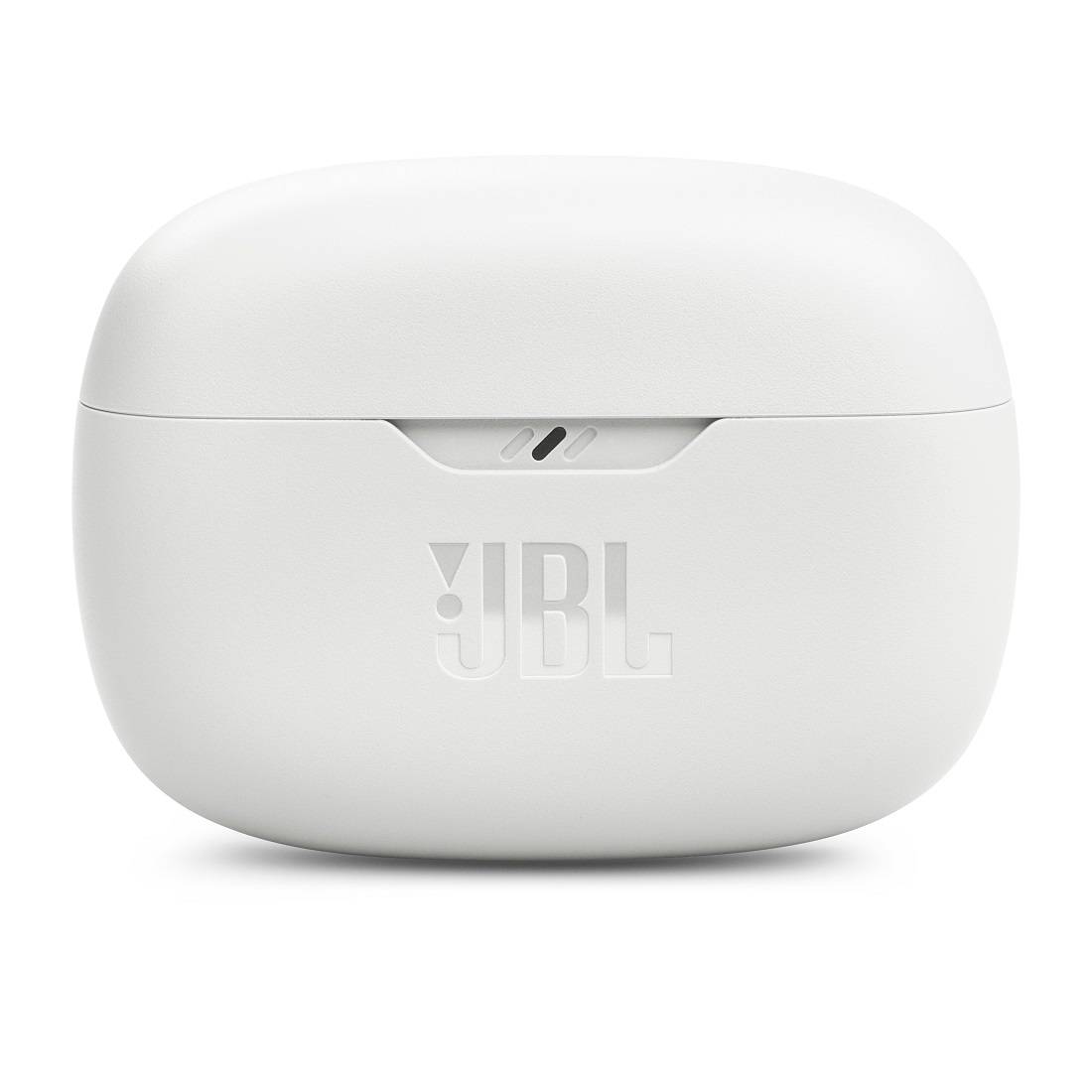 JBL Wave Beam, biela