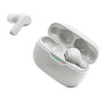 JBL Wave Beam, biela