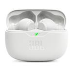 JBL Wave Beam, biela