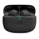 JBL Wave Beam, čierna