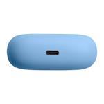 JBL Wave Beam, modrá