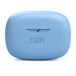 JBL Wave Beam, modrá