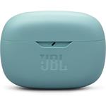 JBL Wave Beam2 Blue