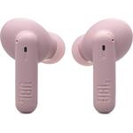 JBL Wave Beam2 Pink